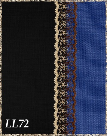 Kleid Arika - viele Farben